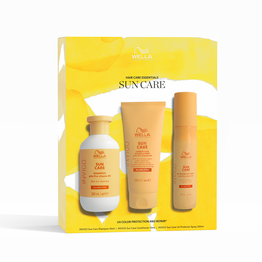 suncare products studio 74 in peterborough