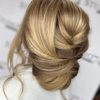 Prom Pamper Packages