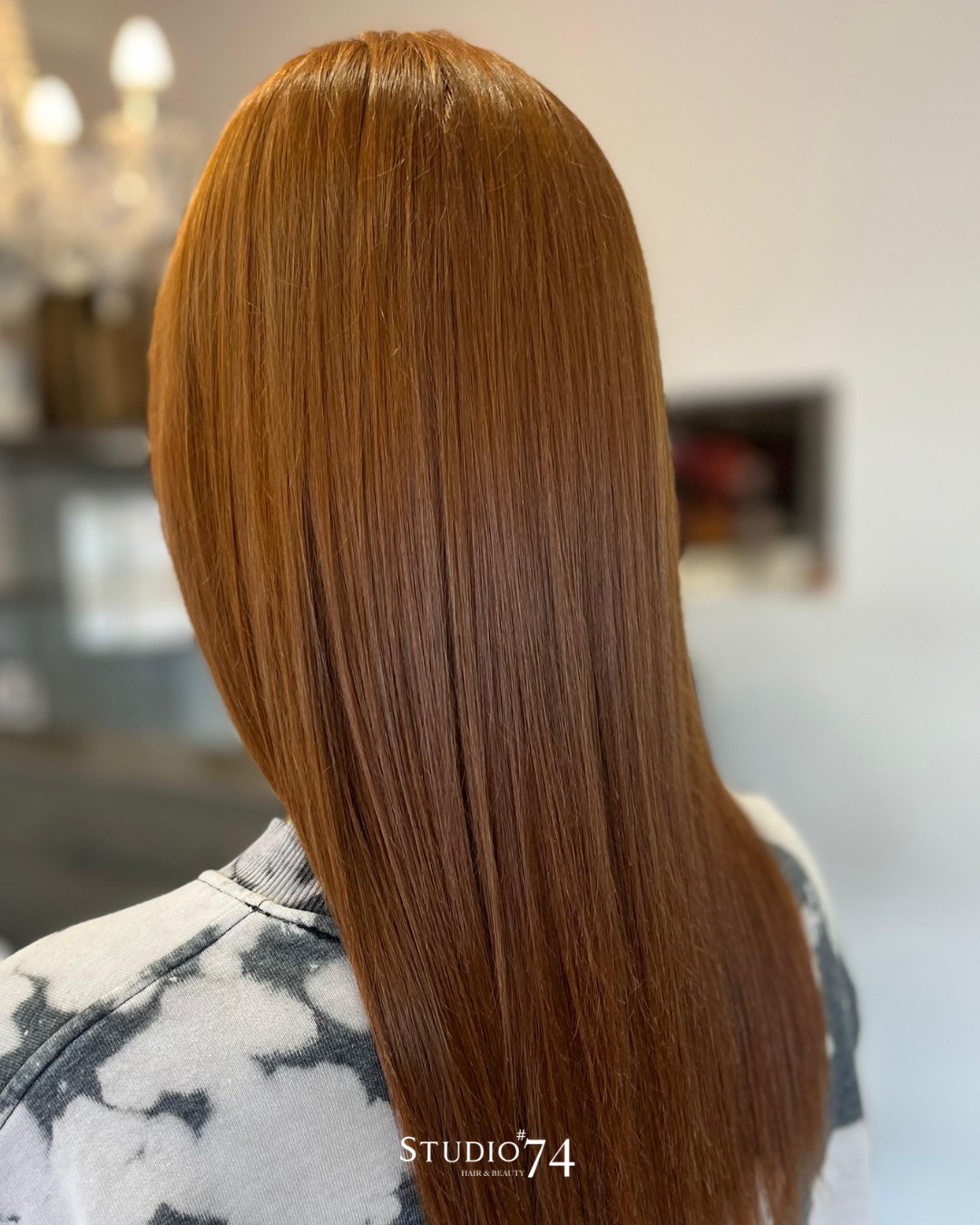 new client hairdressing offers near me