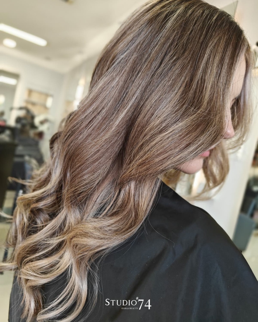 new client hairdressing offers near me