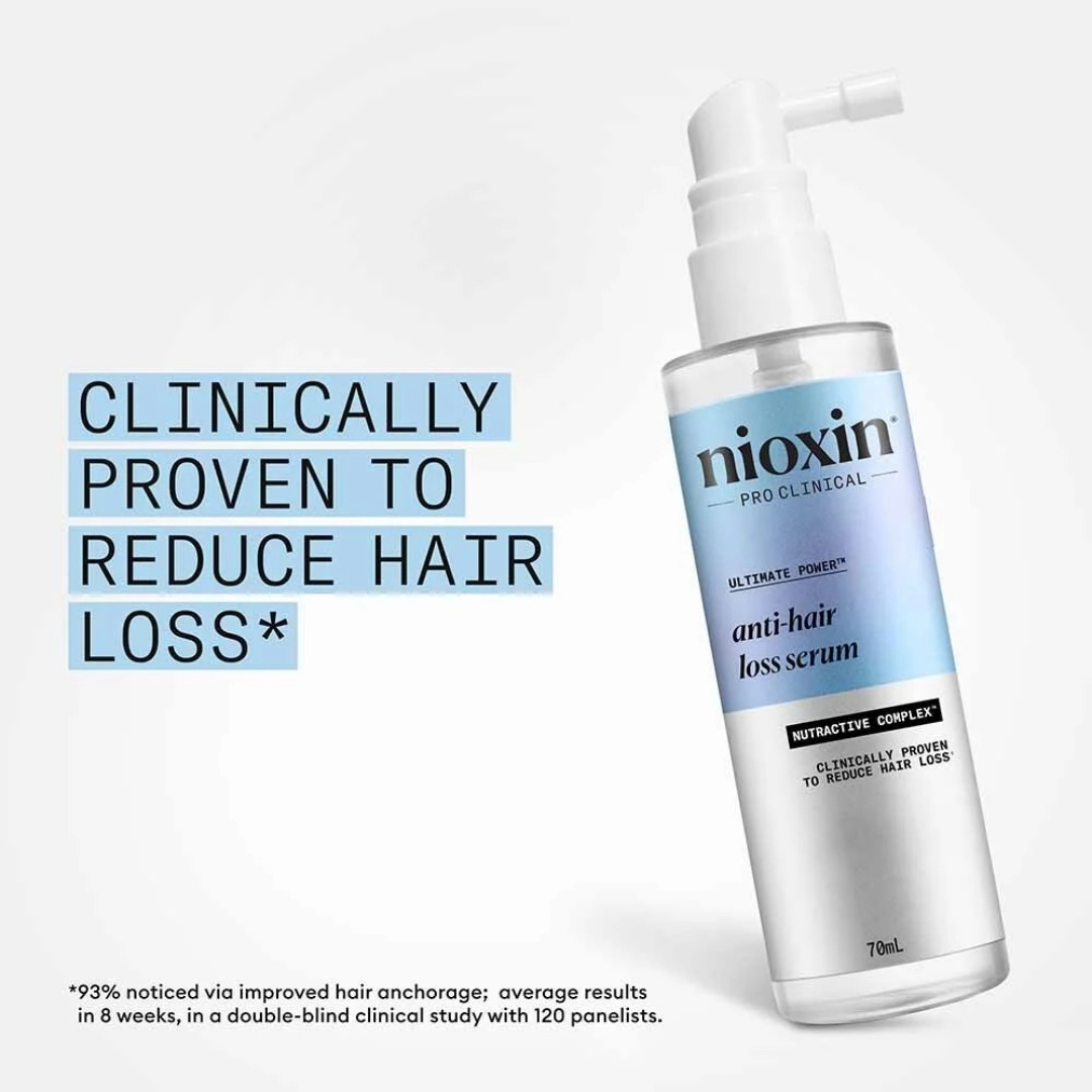 hair loss solutions at Studio 74 Salon in Peterborough hair loss solutions at Studio 74 Salon in Peterborough