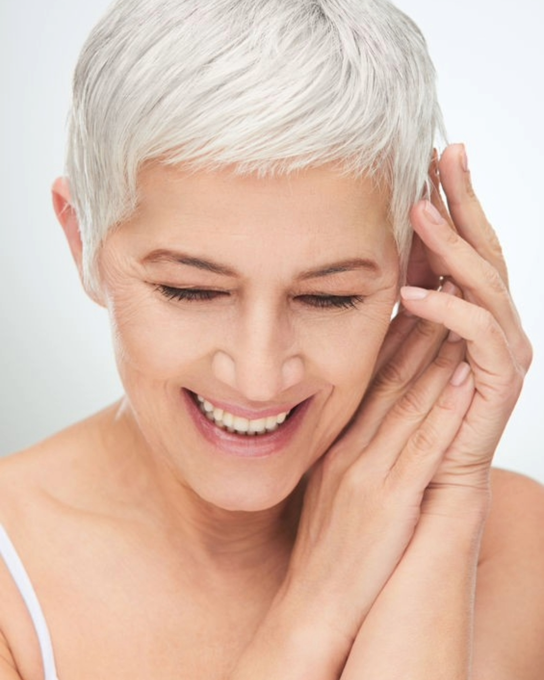 hair loss treatments in Peterborough