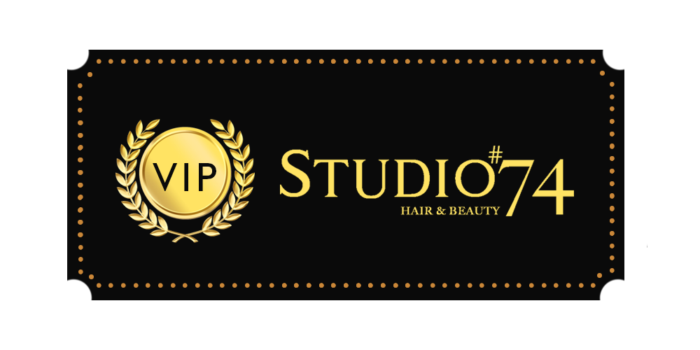 salon offers peterborough