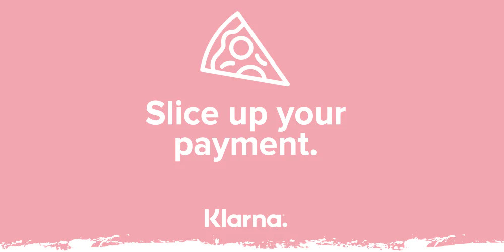 salons offering klarna in Peterborough at Studio 74