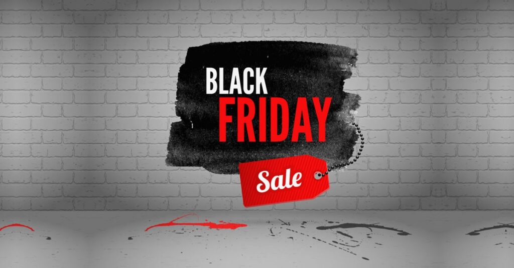 BLACK FRIDAY DEALS STUDIO 74 HAIR AND BEAUTY SALON PETERBOROUGH