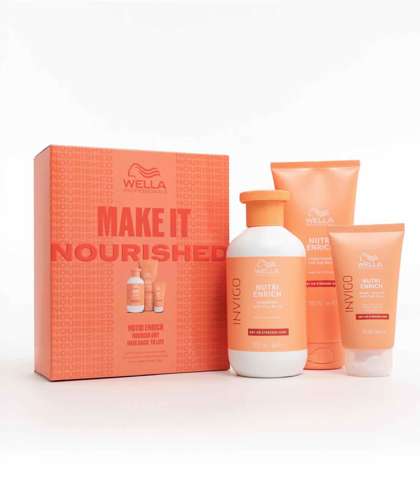 WELLA STOCKISTS NEAR ME WELLA STOCKISTS NEAR ME