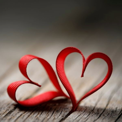 Ultimate Repair Upgrade – Valentine’s Special