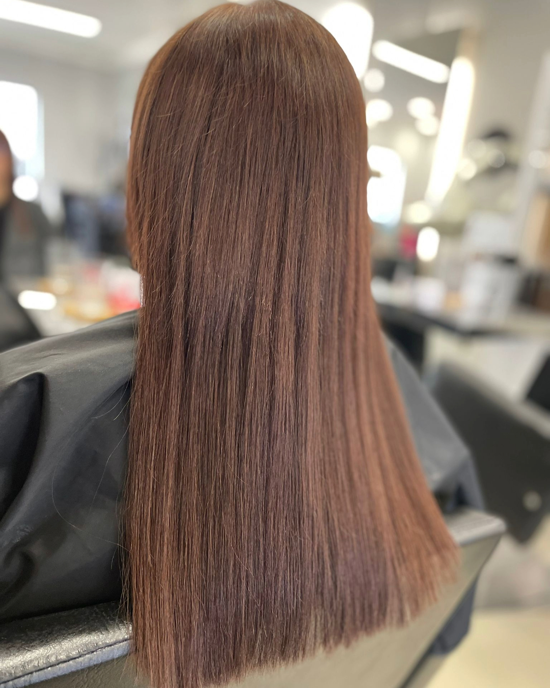 extensions experts in Peterborough at Studio 74 extensions experts in Peterborough at Studio 74