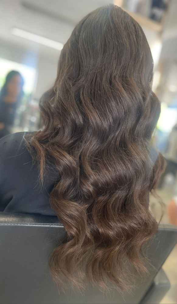 great lengths hair extensions peterborough (1)