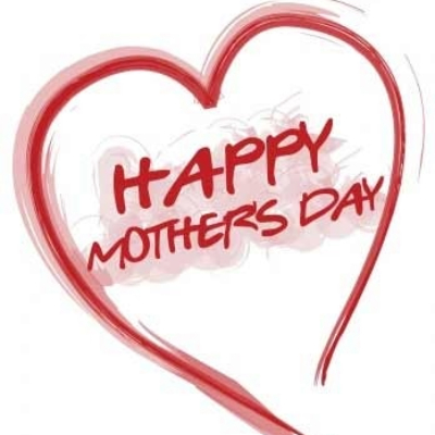 Mother’s Day Offer