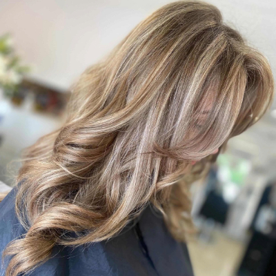 How to Make Your Hair Colour Last Longer Between Salon Visits