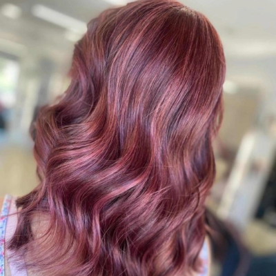 Summer Hair Trends You Will LOVE!