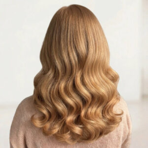 Hair Packages