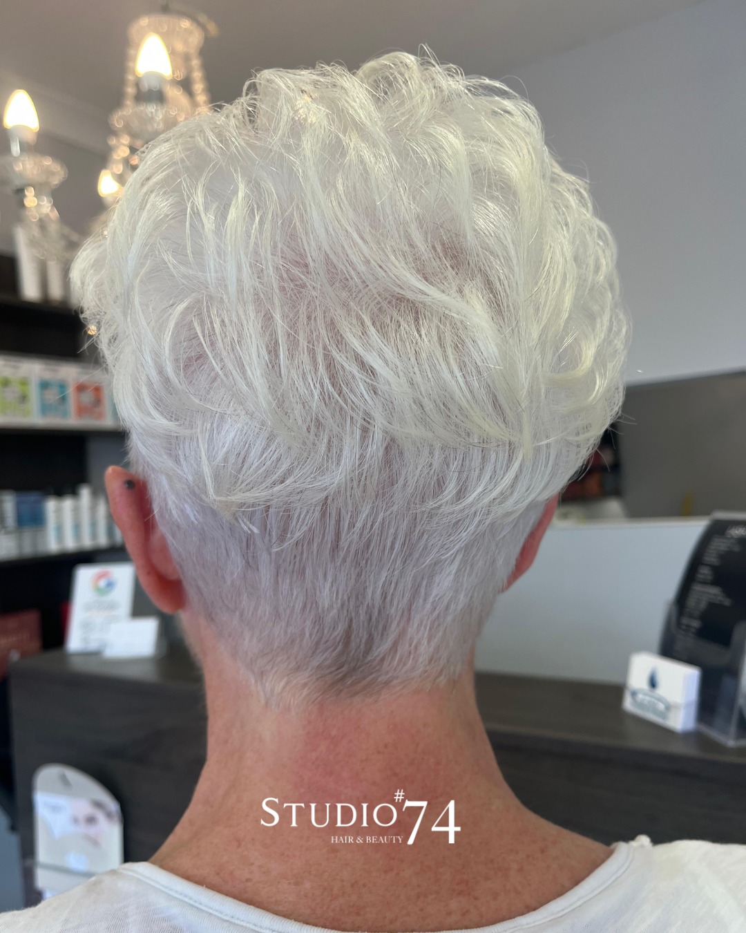best hair colour correction salon in Peterborough best hair colour correction salon in Peterborough