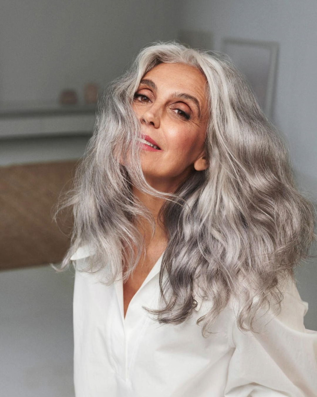 expert grey hair colouring at Studio 74 Salon in Peterborough expert grey hair colouring at Studio 74 Salon in Peterborough